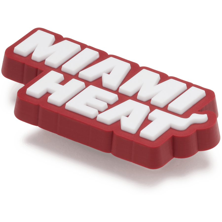 NBA Miami Heat - US 9142