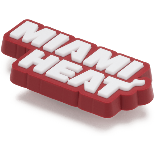 NBA Miami Heat - US 9142