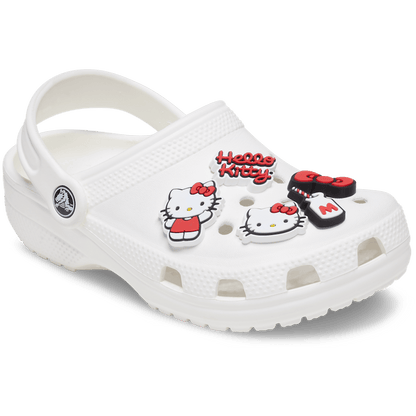 Hello Kitty 5 Pack - US 4023