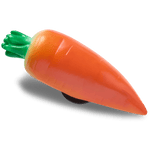 Realistic Carrot - US 3682