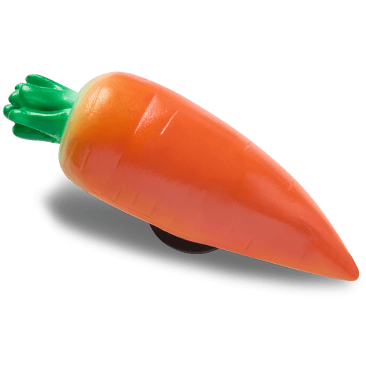 Realistic Carrot - US 3682