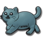 British Shorthair Cat - US 5133