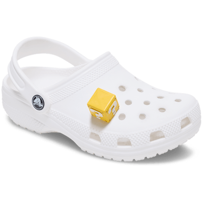 Super Mario™ Jibbitz™ - US 4284