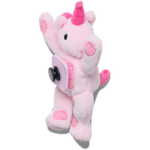 Huggitz™ Pals - US 5645