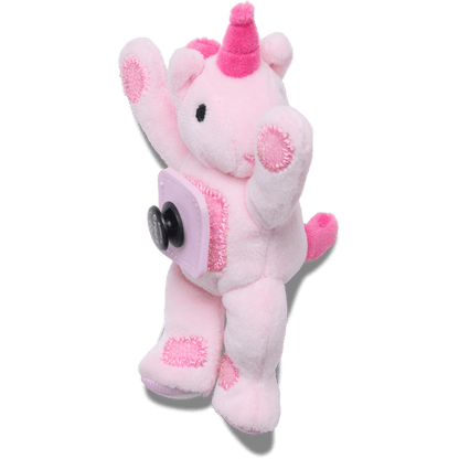 Huggitz™ Pals - US 5645