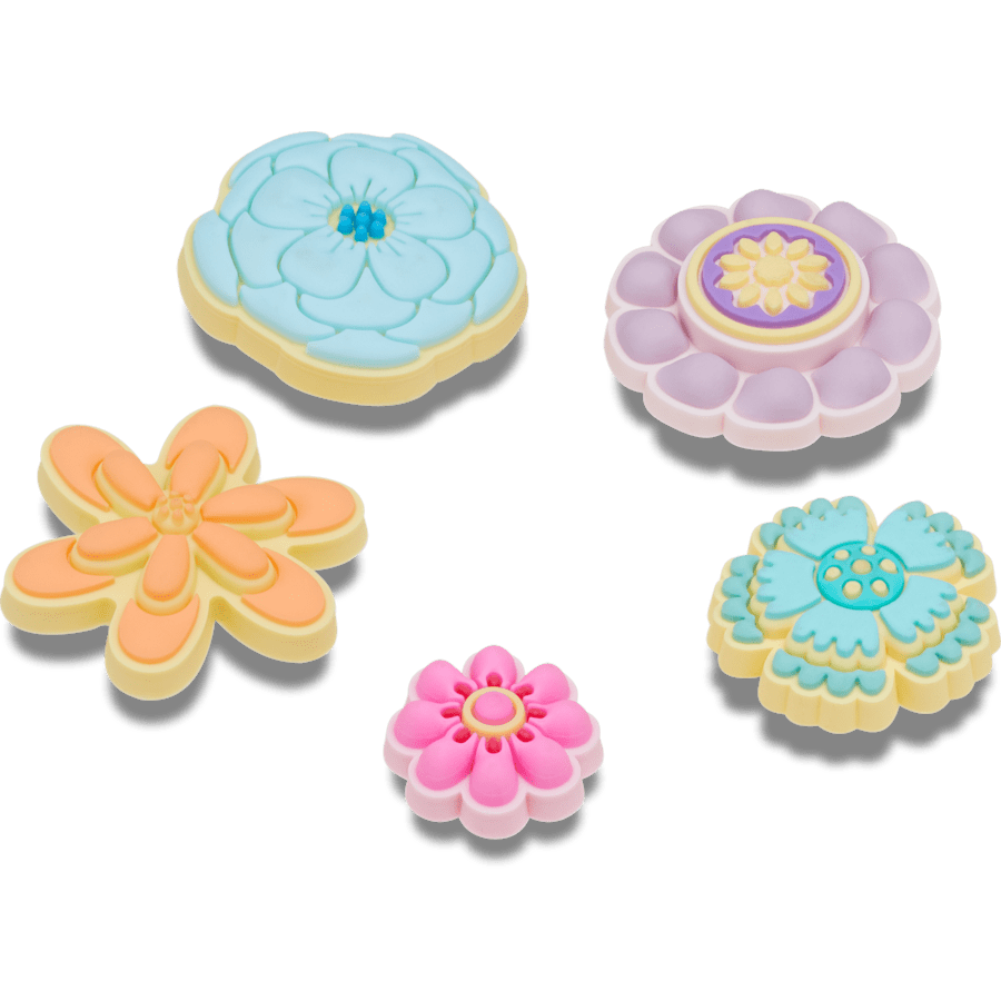 Fresh As A Daisy 5 Pack - US 0269