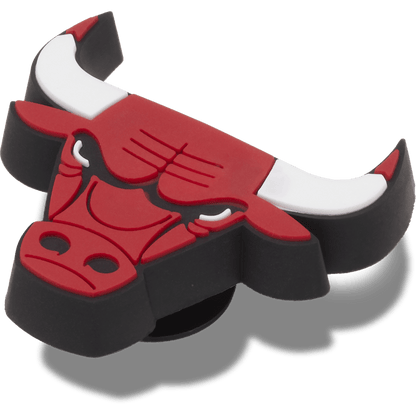 NBA - US 3344
