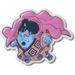 ONE PIECE Jinbe - US 7656