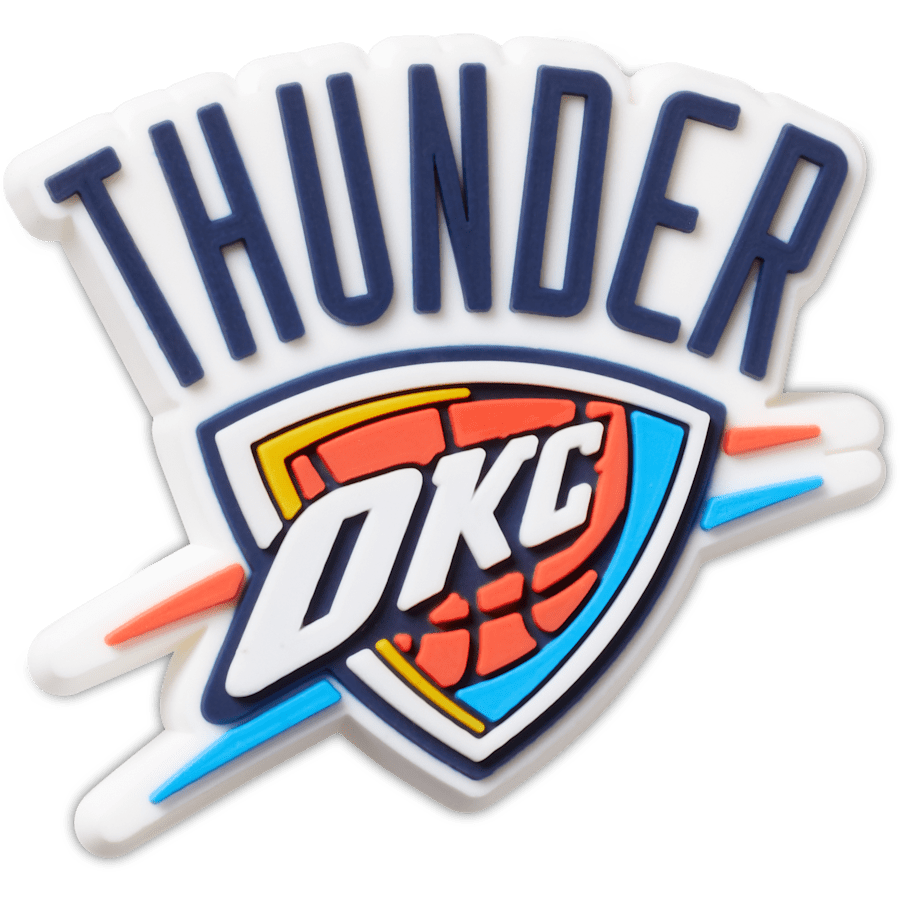 NBA - US 5138