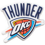 NBA - US 5138