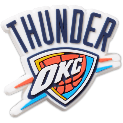 NBA - US 5138