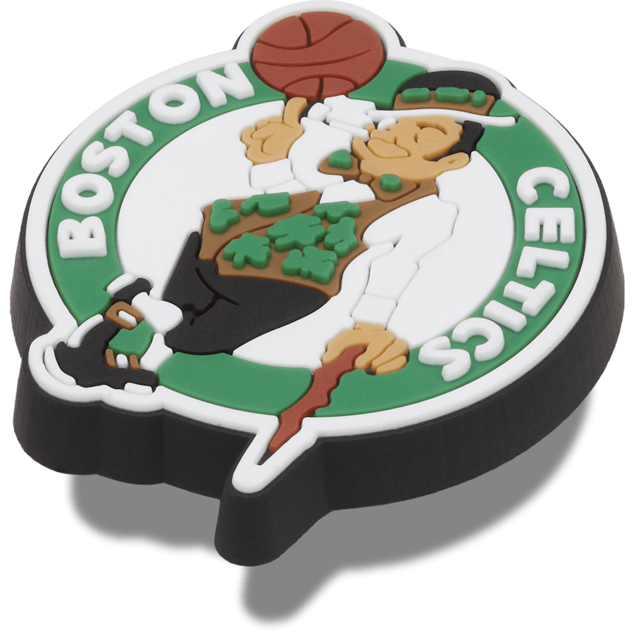 NBA - US 0778