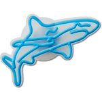 Lights Up Shark - US 7436