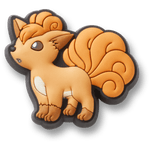 Pokémon Vulpix - US 8029