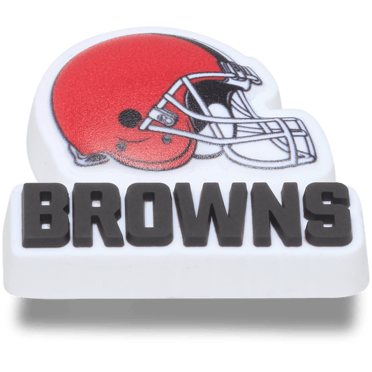 NFL - US 2918