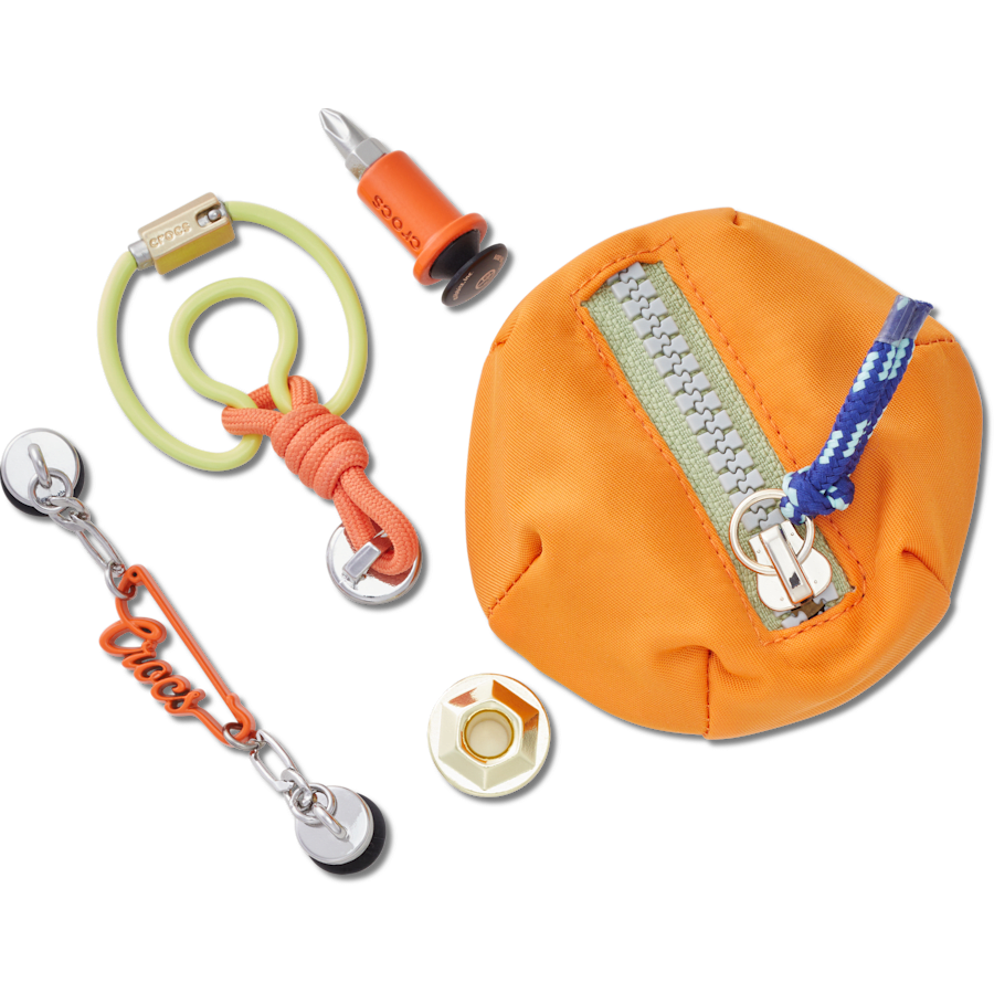 Moto Mechanic 5 Pack - US 9147