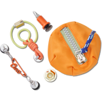 Moto Mechanic 5 Pack - US 9147