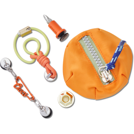 Moto Mechanic 5 Pack - US 9147