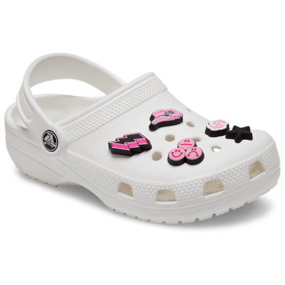 Spacey Girl 5 Pack - US 8104