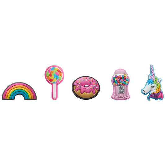 Everything Nice 5 Pack - US 1566