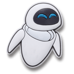 Pixar Wall-E Eve - US 6083