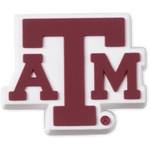 Collegiate - US 2721