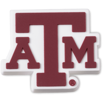 Collegiate - US 2721