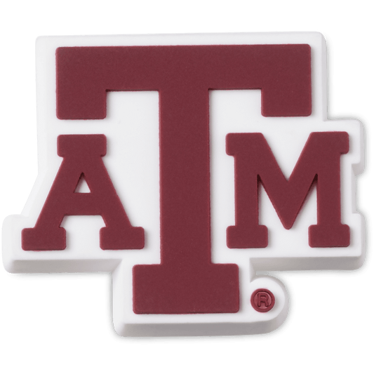 Collegiate - US 2721