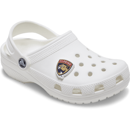 NHL® Florida Panthers™ - US 8967