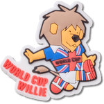 FIFA World Cup™ Willie - US 3947
