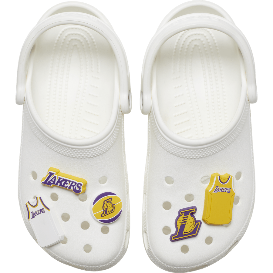 NBA - US 5197