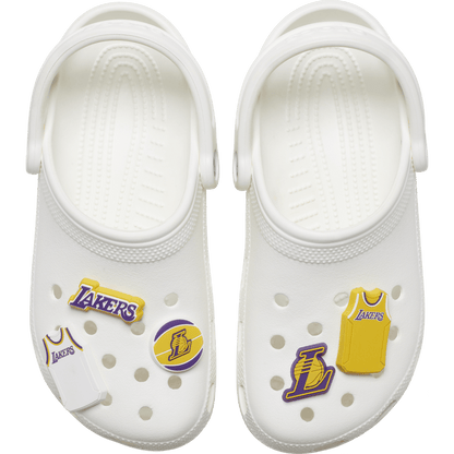 NBA - US 5197
