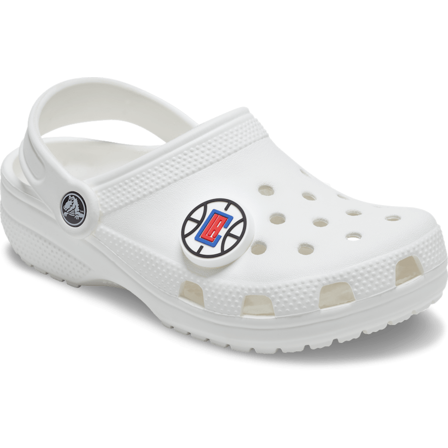 NBA - US 7501