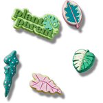 Indoor Plant Besties 5 Pack - US 6340