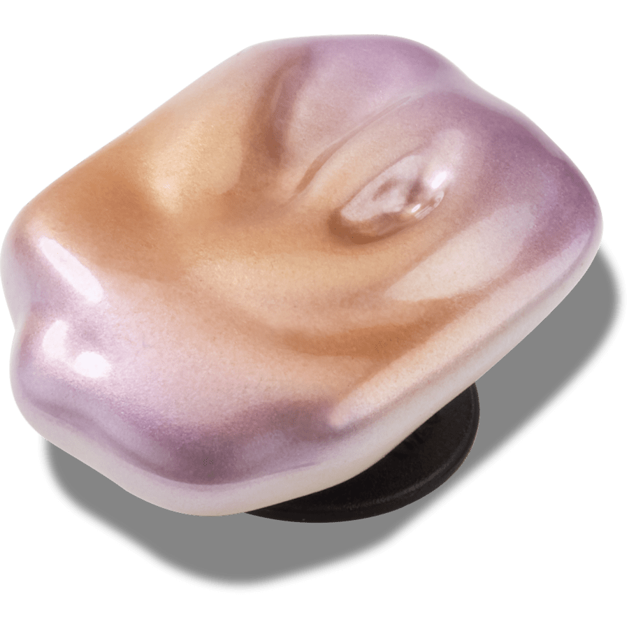 Baroque Pearl 3 - US 1186