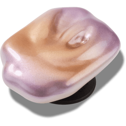 Baroque Pearl 3 - US 1186