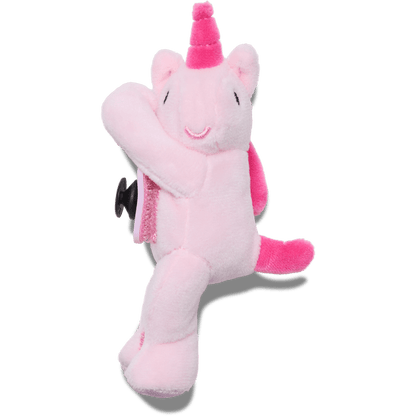 Huggitz™ Pals - US 5645