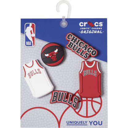 NBA - US 4160
