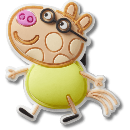 Peppa Pig Pedro Pony - US 0052