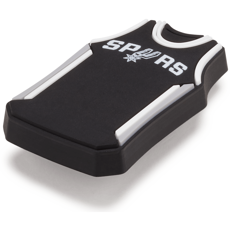 NBA San Antonio Spurs - US 3110