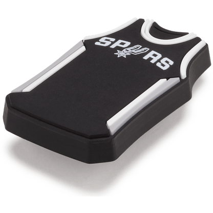 NBA San Antonio Spurs - US 3110
