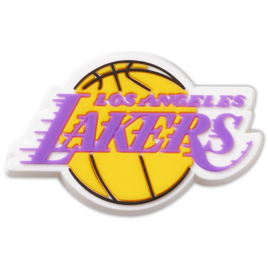 NBA - US 3335