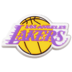 NBA - US 3335