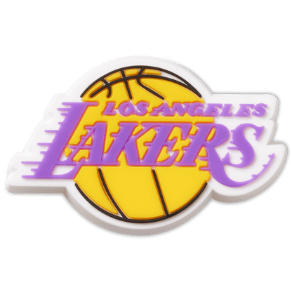 NBA - US 3335