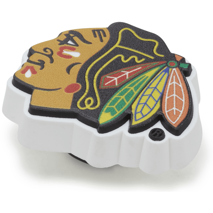 NHL® Chicago Blackhawks® - US 8681