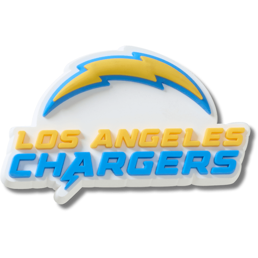 NFL - US 2343