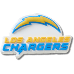 NFL - US 2343