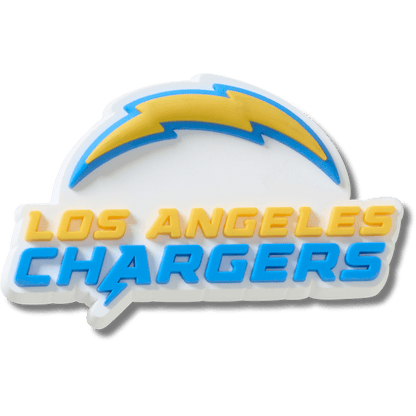 NFL - US 2343