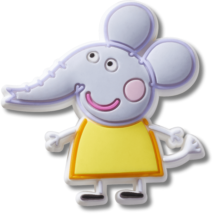 Peppa Pig Emily Elephant - US 9691
