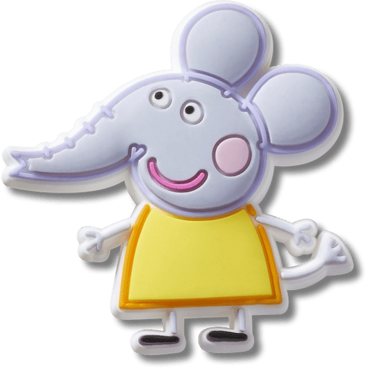 Peppa Pig Emily Elephant - US 9691